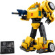 LEGO Icons - Bumblebee, 10338