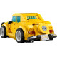 LEGO Icons - Bumblebee, 10338