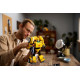 LEGO Icons - Bumblebee, 10338