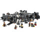 LEGO Star Wars - Onyx Cinder, 75374