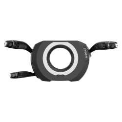 Многофункционални пера MOZA Stalks