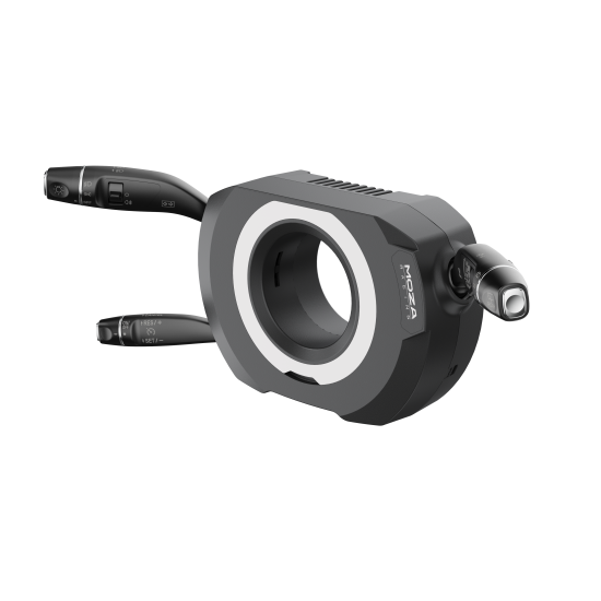 Многофункционални пера MOZA Stalks