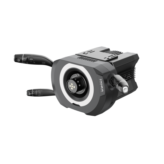 Многофункционални пера MOZA Stalks