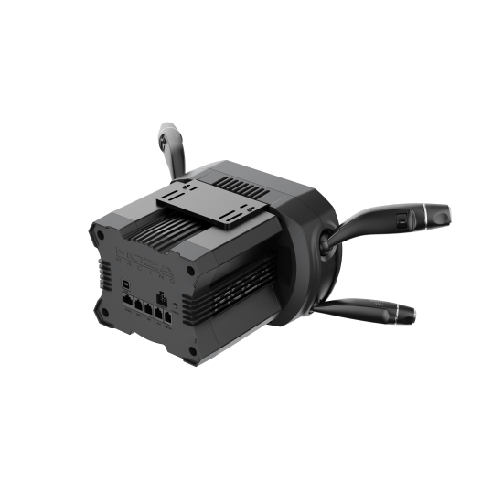 Многофункционални пера MOZA Stalks