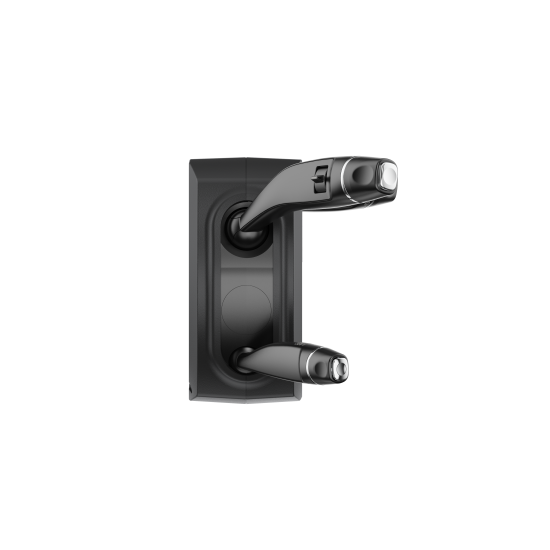 Многофункционални пера MOZA Stalks