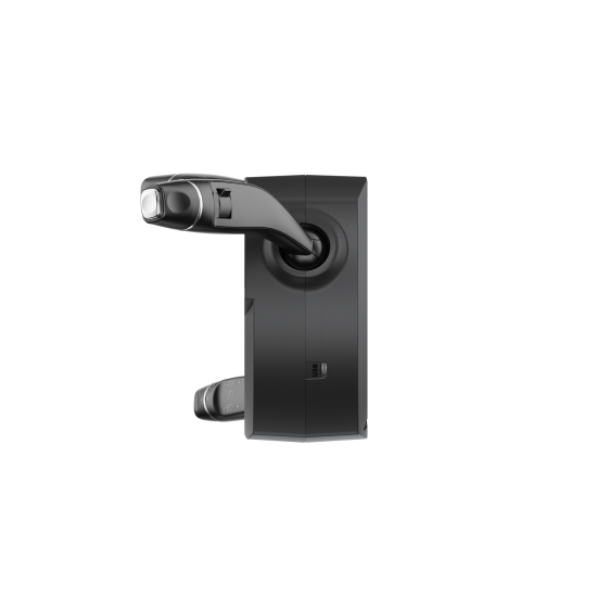 Многофункционални пера MOZA Stalks