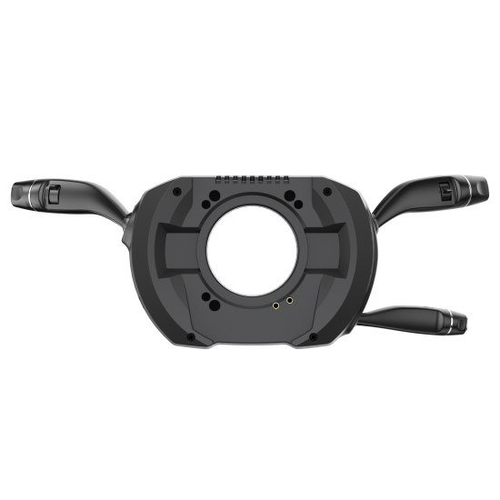 Многофункционални пера MOZA Stalks