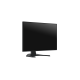 Monitor EIZO FlexScan EV2740X, IPS, 27 inch, Wide, 4K, HDMI, DisplayPort, USB-C, Black