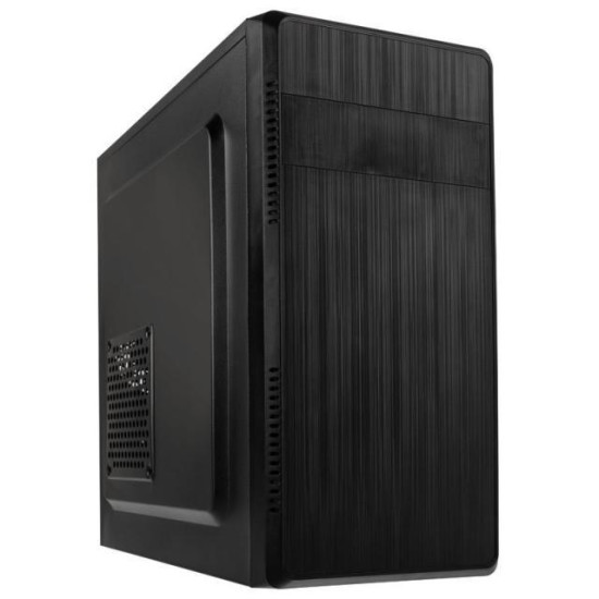 PC Desktop  OFFICE PREMIUM PLUS i7
