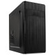 PC Desktop  OFFICE PREMIUM PLUS i7