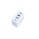 Charging Dock AverMedia Elite Go GC313 White