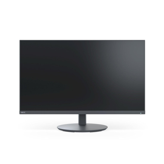 Monitor  NEC MultiSync® E244FL LCD 24