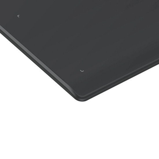 Graphic Display Tablet HUION Inspiroy Frego S L310, Bluetooth