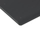Graphic Display Tablet HUION Inspiroy Frego S L310, Bluetooth