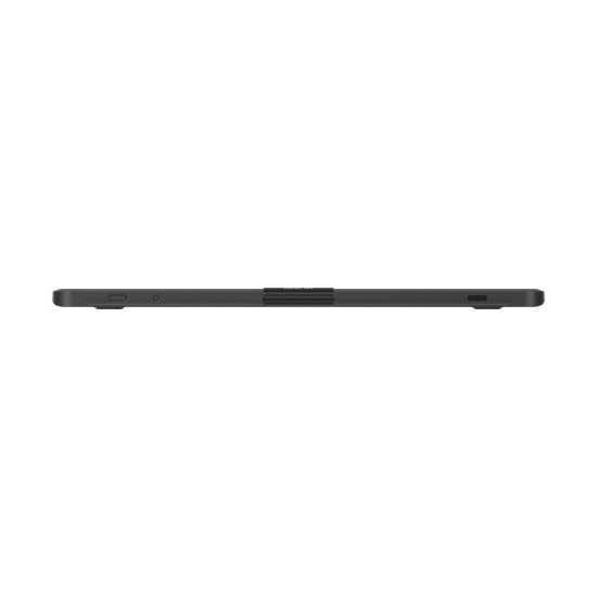 Graphic Display Tablet HUION Inspiroy Frego S L310, Bluetooth