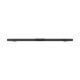 Graphic Display Tablet HUION Inspiroy Frego S L310, Bluetooth