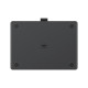 Graphic Display Tablet HUION Inspiroy Frego М L610, Bluetooth