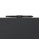 Graphic Display Tablet HUION Inspiroy Frego М L610, Bluetooth