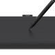 Graphic Display Tablet HUION Inspiroy Frego М L610, Bluetooth