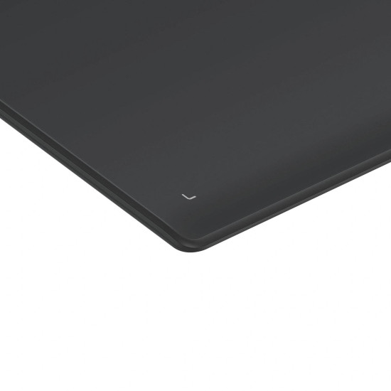 Graphic Display Tablet HUION Inspiroy Frego М L610, Bluetooth