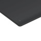 Graphic Display Tablet HUION Inspiroy Frego М L610, Bluetooth