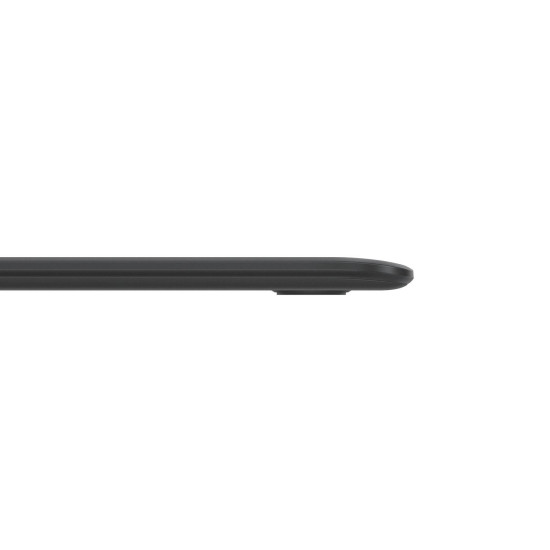 Graphic Display Tablet HUION Inspiroy Frego М L610, Bluetooth