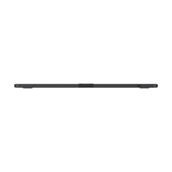 Graphic Display Tablet HUION Inspiroy Frego М L610, Bluetooth