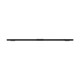 Graphic Display Tablet HUION Inspiroy Frego М L610, Bluetooth