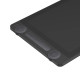Graphic Display Tablet HUION Kamvas 13, 5080 LPI