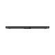 Graphic Display Tablet HUION Kamvas 13, 5080 LPI