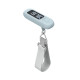 Hama Suitcase Scale, Up to Max. 50 kg/110 lb, Digital