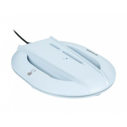 Nacon Vertical stand for PS5 Slim console