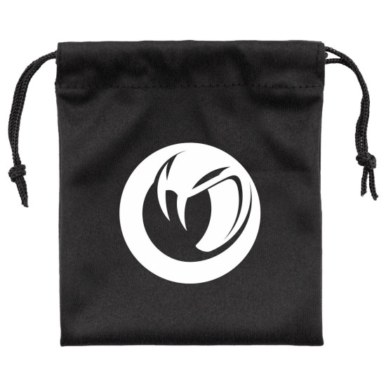 Nacon Pro Gaming Pack for PlayStation5 DualSense Wireless Controllers