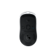 Gaming Mouse Logitech G Pro 2 Lightspeed Wireless - White
