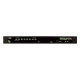KVM Суич ATEN CS1308, 8-Port, PS/2-USB, VGA