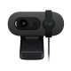 Logitech Business Webcam Brio 105, 1080p