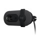 Logitech Business Webcam Brio 105, 1080p
