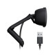 Logitech Business Webcam Brio 105, 1080p