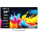 METZ QLED TV 50MQE7600Z, 50