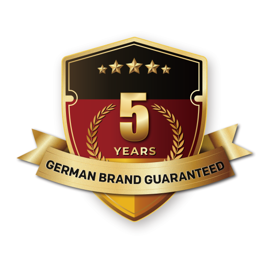 METZ QLED TV 50MQE7600Z, 50