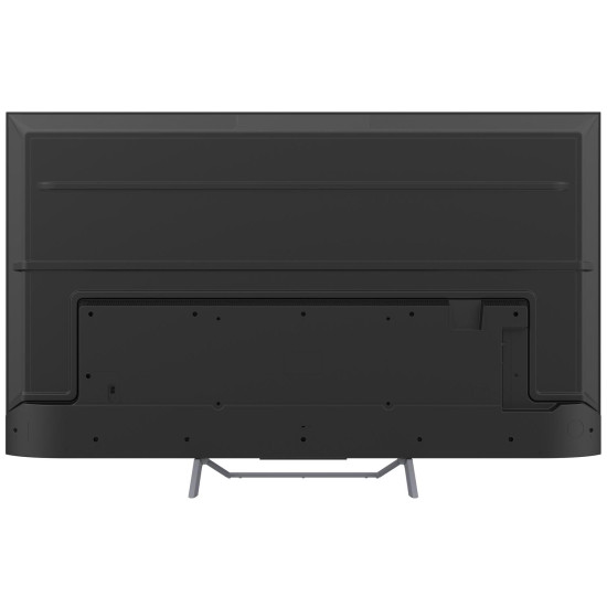 METZ QLED TV 50MQE7600Z, 50