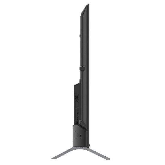 METZ QLED TV 50MQE7600Z, 50