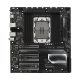 Дънна платка ASROCK W790 WS R2.0