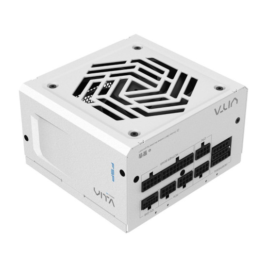 Power supply FSP VITA GM 850W White