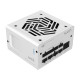 Power supply FSP VITA GM 850W White