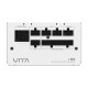Power supply FSP VITA GM 850W White