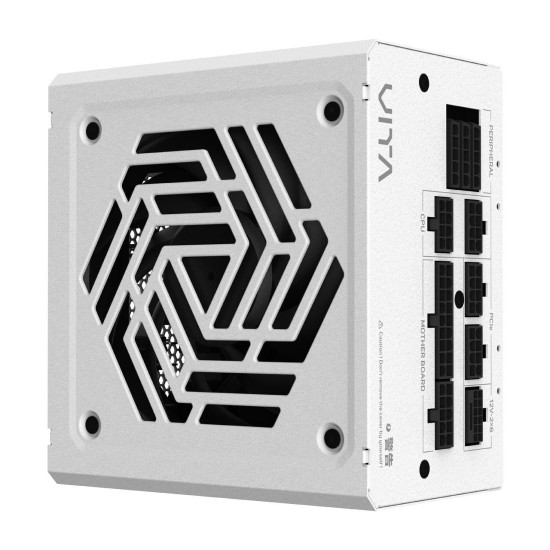 Power supply FSP VITA GM 850W White