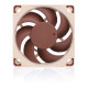 Fan Noctua NF-A6x15 FLX, 60 x 60 x 15 mm