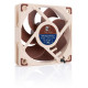 Fan Noctua NF-A6x15 FLX, 60 x 60 x 15 mm