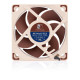 Fan Noctua NF-A6x15 FLX, 60 x 60 x 15 mm